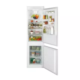 Candy CBL3518EVW